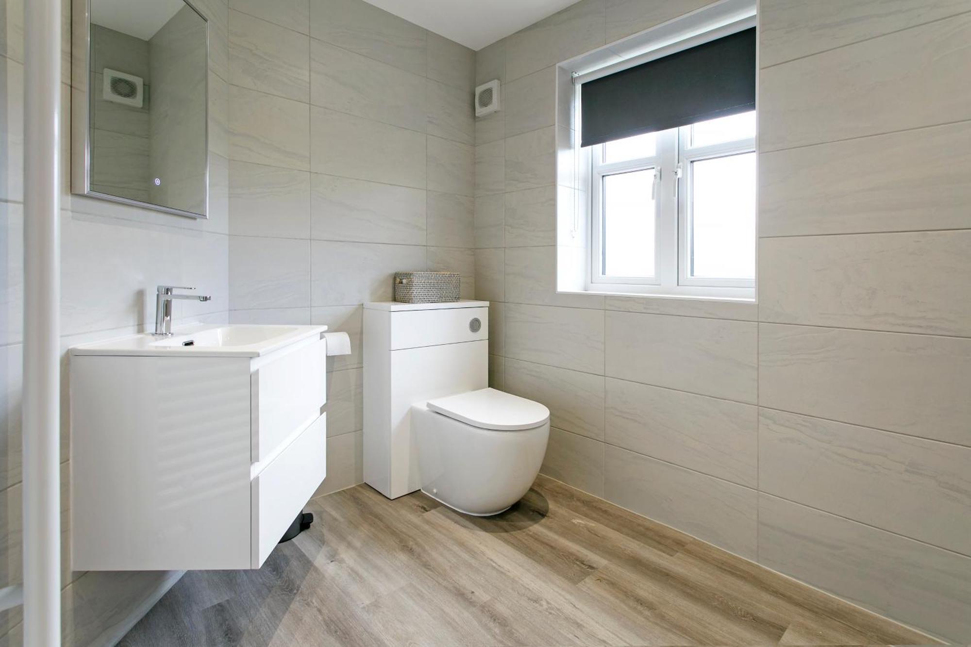 Apartment No 1 Troon